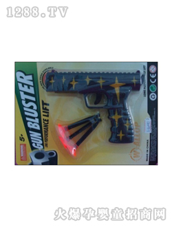 �f(w��n)����WS-22