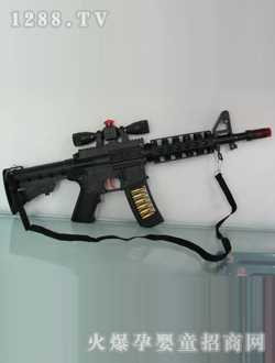 �f(w��n)����YJ028C