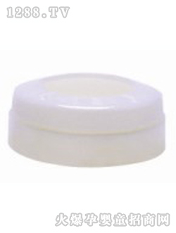 Ӣ����ƿ���g�w��