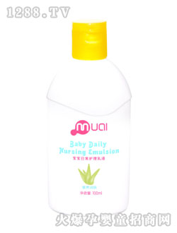 ĸ�ی����ճ��o����Һ