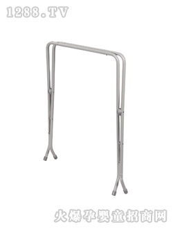 �ь�ԡ��֧��