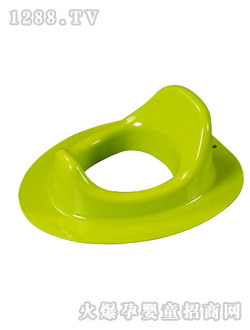 �ь��������|�Gɫ