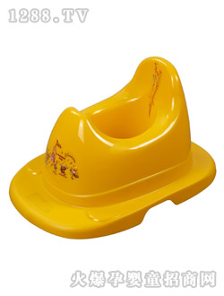 �ь�����(l��)����Sɫ