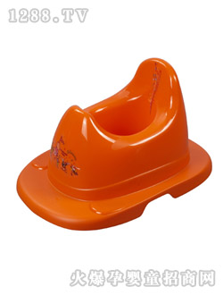 �ь�����(l��)��س�ɫ