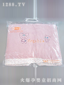 ��֮����ͯë����