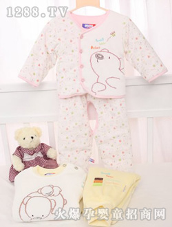 �������냺�Ҿӷ����b