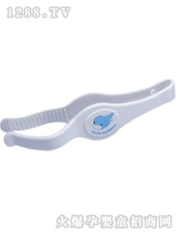 ʢ�޹��z�̮J�A