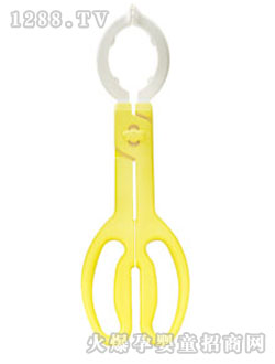 ʢ�޹��z��ƿ�A�S��