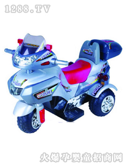 �ǘ�(l��)�����Z���L(f��ng)��܇(�y��)-251