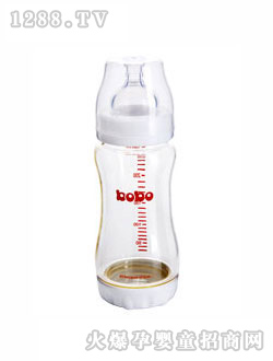 ��������������ƿ(260�������ڏ�)