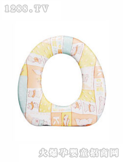 �������׃�ܛ���|