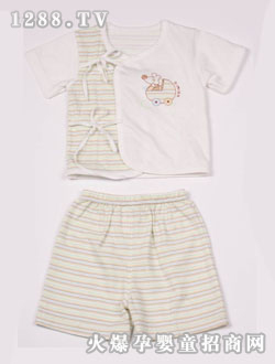 ���ۃ��ʗl�����ͬ��