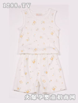 ���ۃ��Ứ������