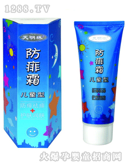 ���������˪