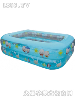 ��֮�ꮅ���i110��80��30����ˮ��