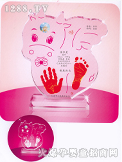 ���������w������ӡ