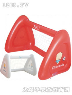 ��֮���������T(m��n)