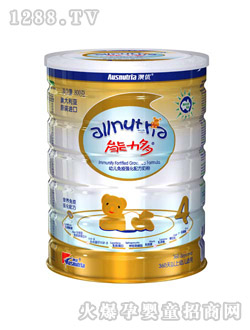 �ă�(y��u)������youe���ߏ����䷽�̷�4�ι��b