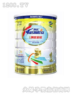 �ă�(y��u)�½��b�ۃ���(y��u)800g