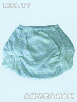 ���ǋ냺��ѝJX-067