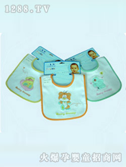 ���ǋ냺��ˮ��JX-042