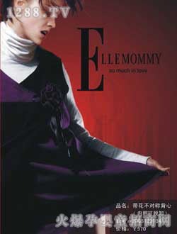 ��(y��u)�����䎧������(du��)�Q(ch��ng)���ģ���ݗ�䣩