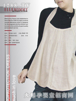 ��(y��u)�����了(ji��n)�s��С�Ƕ�