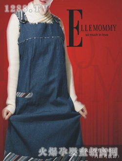 ��(y��u)������ţ���L(zh��ng)ȹ����ݗ�䣩