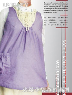 ��(y��u)�������޾�(xi��n)�C���I(l��ng)����