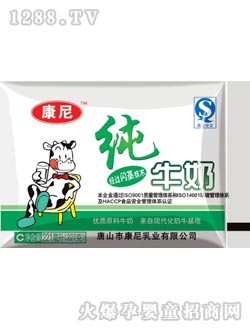 ���ἃţ��