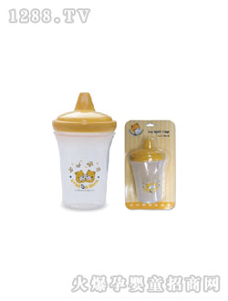 ¡��70Z�W����