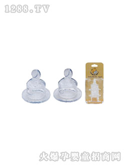 ¡�ɘ�(bi��o)��(zh��n)͹�c(di��n)Ĵָ������