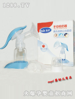 ��ʹ���ք�(d��ng)���������냺�F����Ʒϵ�У�