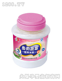 �A���׷��~���߲�3��