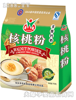 �A����S�}�̺��ҷ�