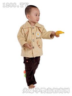 �昷������ͯ��о�q���I(l��ng)��