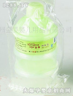 ����냺�̷ۺ�3���b