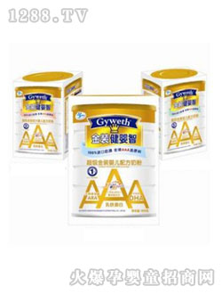 �����ǳ���(j��)���bϵ���̷�