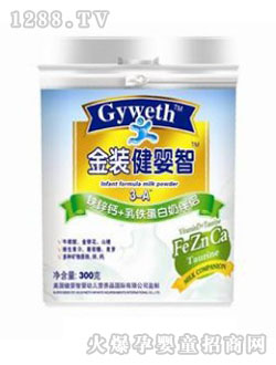 �������F�\�}+���F�����̰�H