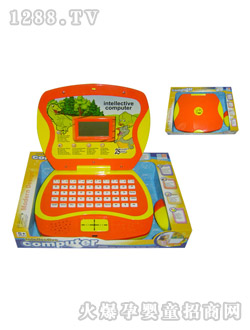 ���_(d��)Ӣ�����܌W(xu��)��(x��)�C(j��)JD20229E