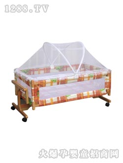 �ùԹԋ냺��HGG-01