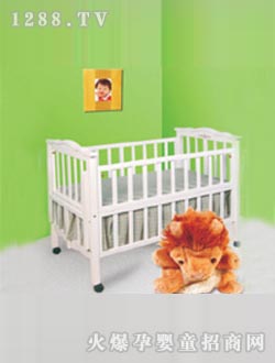 �ùԹԋ냺��HGG-08