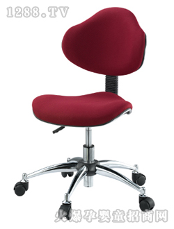 �oͯ���w���W�ΰ�����