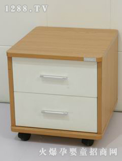 �o(h��)ͯ���x���ɫHTB-033