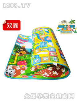 ��������+�������Љ|