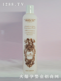 ���S��ؐVd�����o(w��)�I��ԡ¶