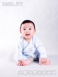 ������ͷ����b