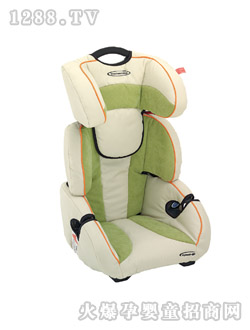 ���L���`��܇��ͯ��ȫ����6065_1101_66