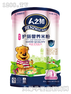 ��֮��ؕ���o(h��)�c�I�B(y��ng)�׷�