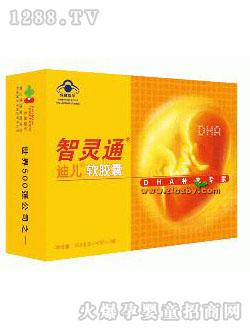 ���`ͨ�σ�ܛ�z��15���b